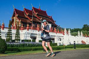 BIB: 
                            <button type="button" onclick="openModal(22458344)" class="btn btn-primary btn-sm float-right btn-popup" data-toggle="modal" data-target=".modal-high-quality">
                        <i class="fas fa-shopping-cart"></i> Add to Cart
                    </button>
                                            <button type="button" onclick="isThisMe(22458344, true)" class="btn btn-success btn-sm float-right btn-popup btn-isme hidden" data-toggle="tooltip" data-placement="bottom" title="นี่คือรูปของคุณใช่ไหม คลิกที่นี่เพื่อเอาเข้าอัลบั้ม">
                        <i class="fas fa-plus"></i> Add to album
                    </button>
                    <button type="button" onclick="isThisMe(22458344, false)" class="btn btn-warning btn-sm float-right btn-popup btn-isnotme hidden">
                        <i class="fas fa-ban"></i> Remove from album
                    </button>